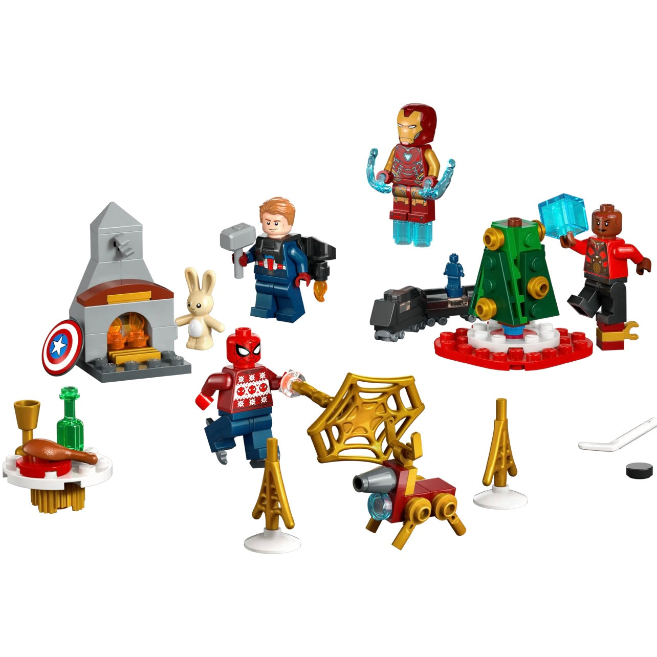 lego-calendrier-avent-avengers-76267-advent-calendar-4