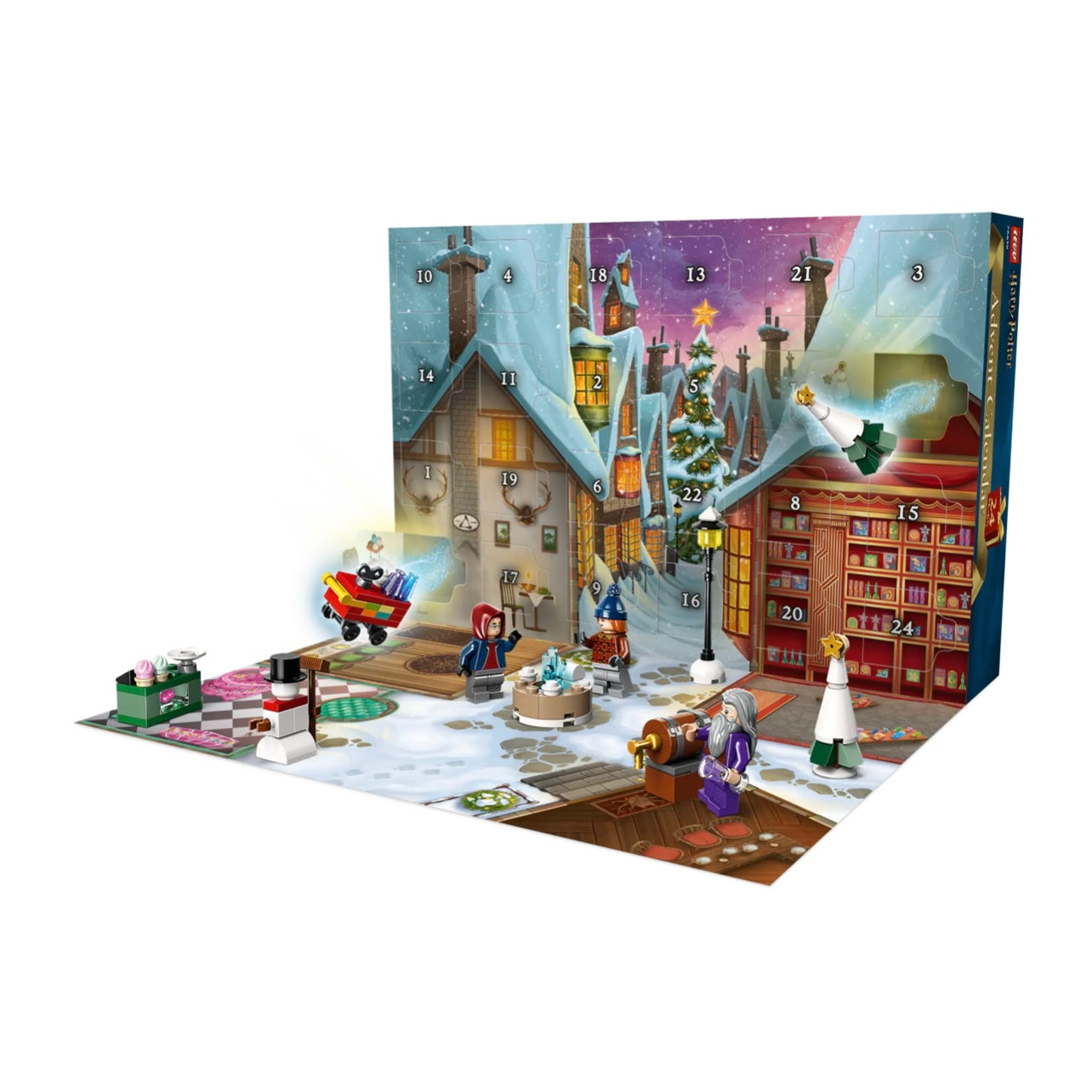 lego-calendrier-avent-harry-potter-76418-advent-calendar-3