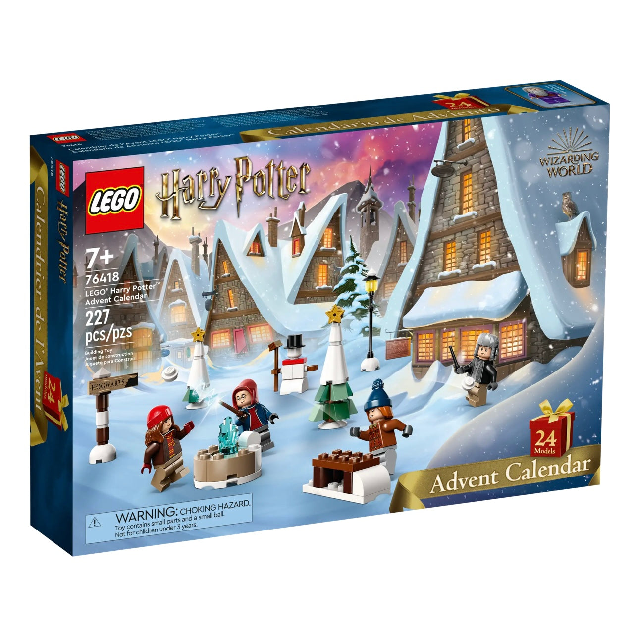 lego-calendrier-avent-harry-potter-76418-advent-calendar