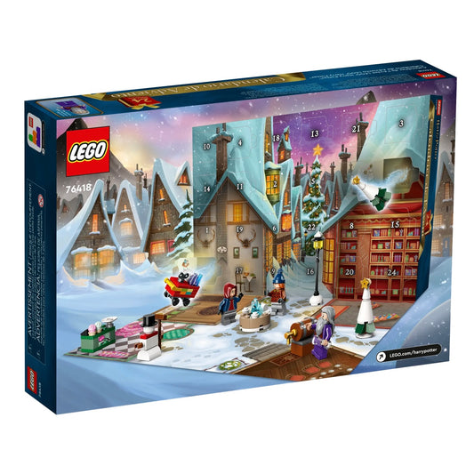 lego-calendrier-avent-harry-potter-76418-advent-calendar-2
