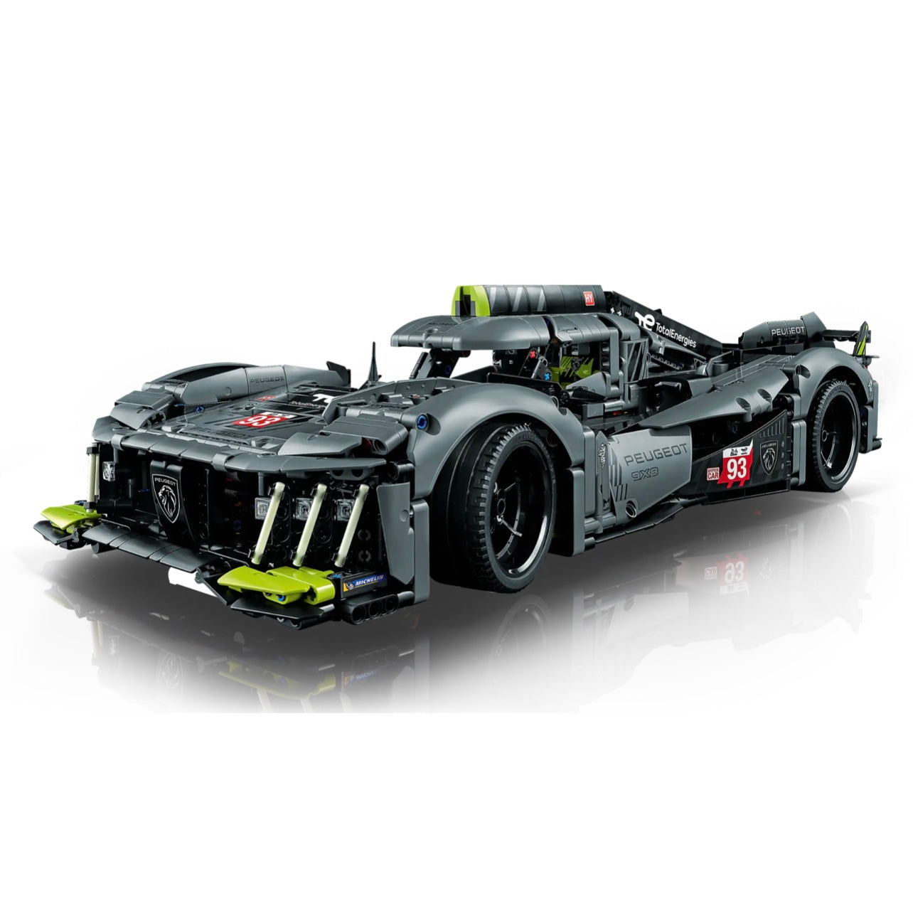 lego-peugeot-9x8-24h-le-mans-hybrid-hypecar-technic-42156-6