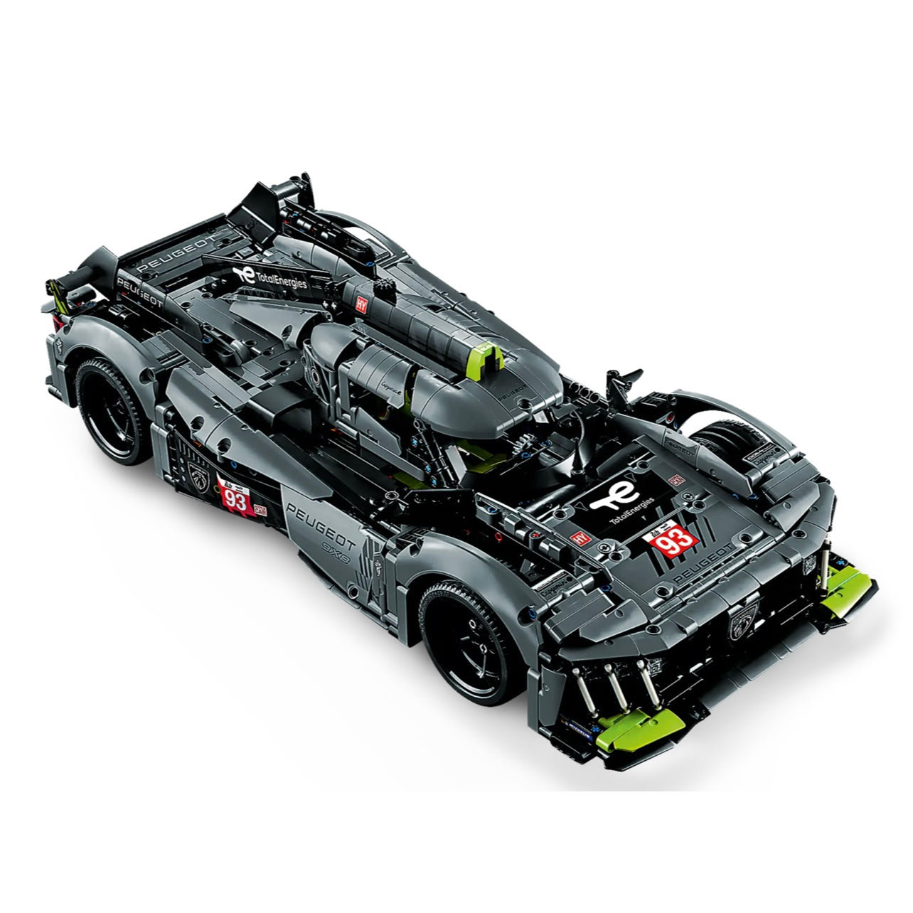 lego-peugeot-9x8-24h-le-mans-hybrid-hypecar-technic-42156-4