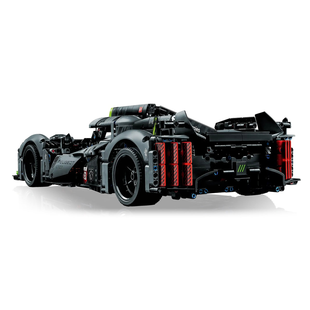 lego-peugeot-9x8-24h-le-mans-hybrid-hypecar-technic-42156-7