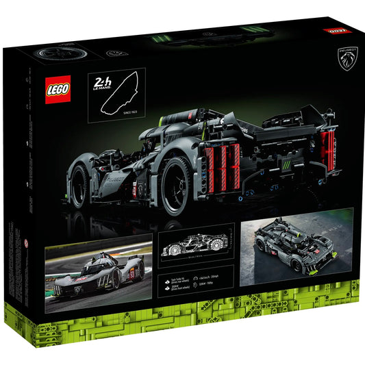lego-peugeot-9x8-24h-le-mans-hybrid-hypecar-technic-42156-2