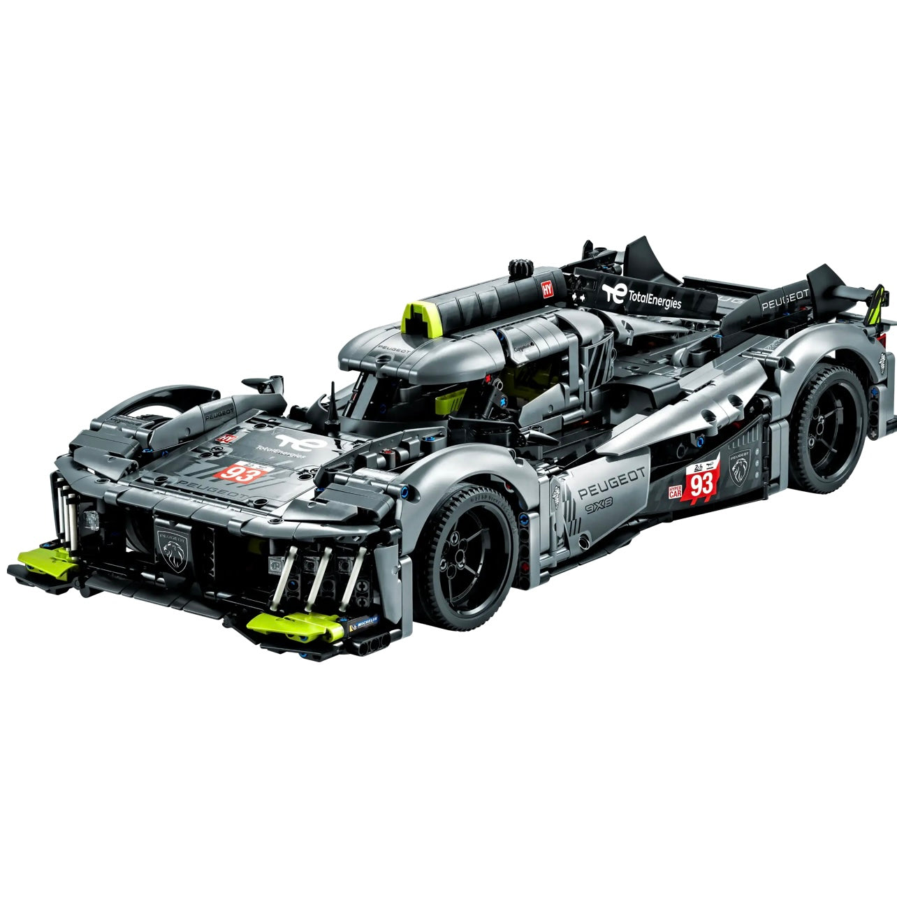 lego-peugeot-9x8-24h-le-mans-hybrid-hypecar-technic-42156-3