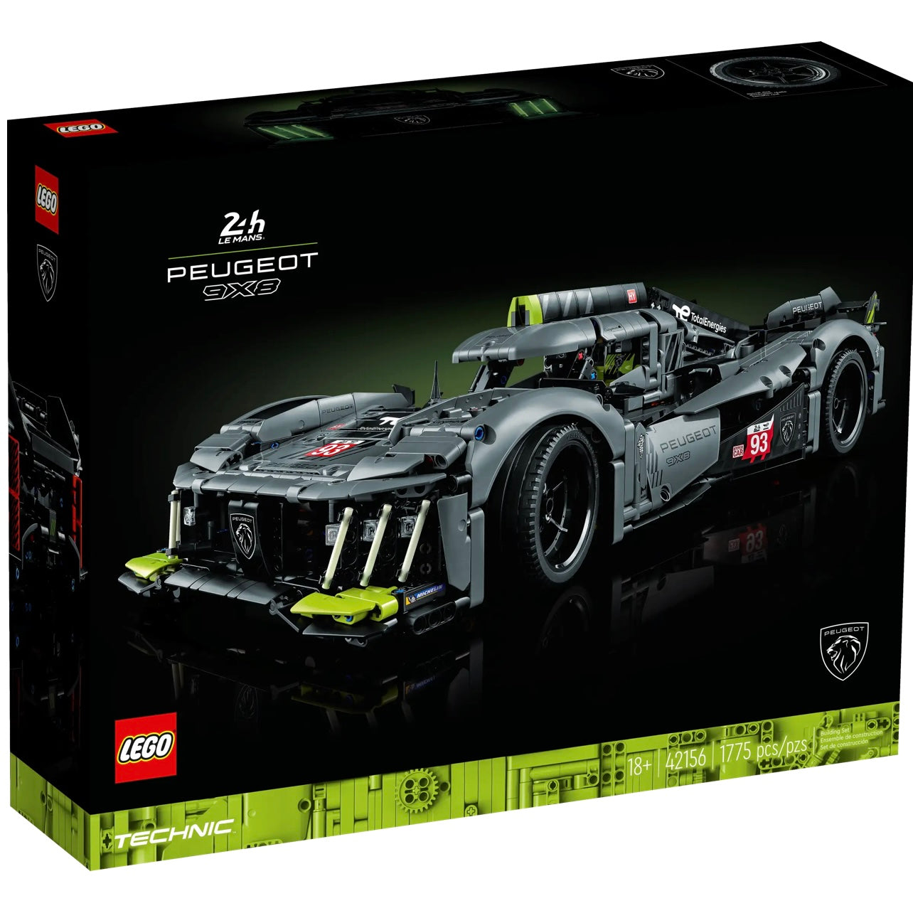lego-peugeot-9x8-24h-le-mans-hybrid-hypecar-technic-42156