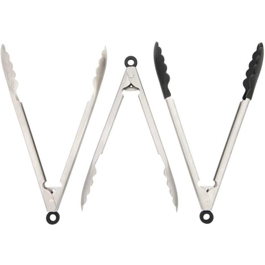 kitchenaid-ensemble-3-pinces-piece-tong-set-2