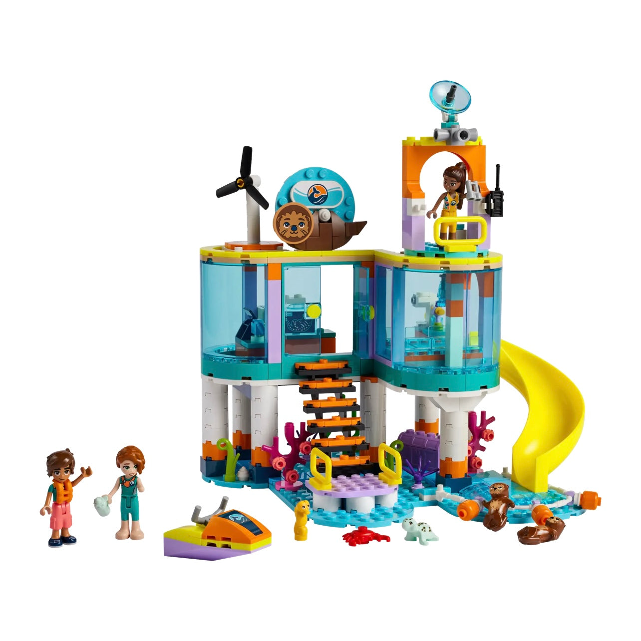 lego-centre-sauvetage-mer-friends-41736-sea-rescue-center-3