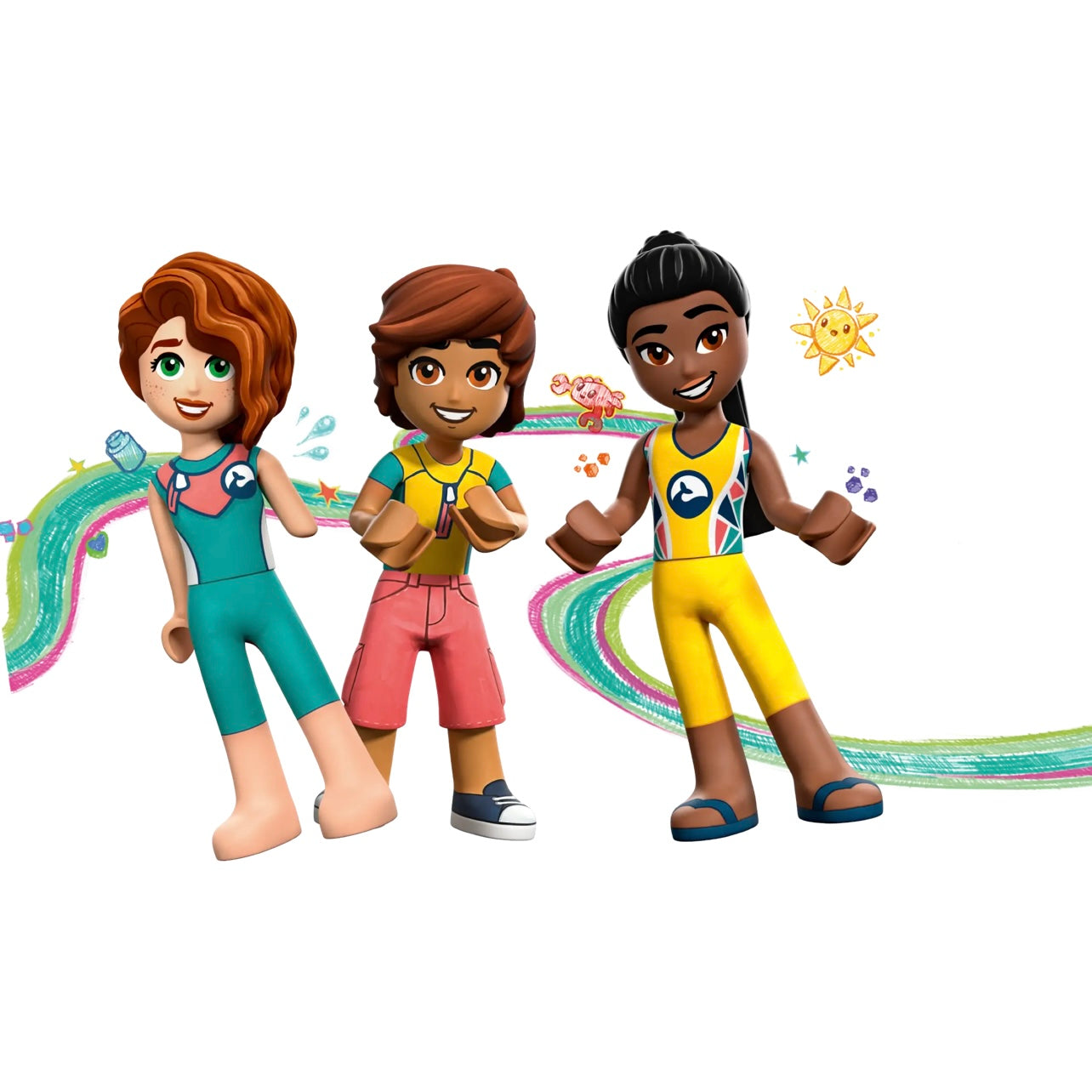 lego-centre-sauvetage-mer-friends-41736-sea-rescue-center-5