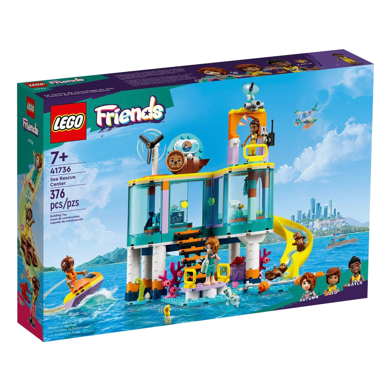 lego-centre-sauvetage-mer-friends-41736-sea-rescue-center