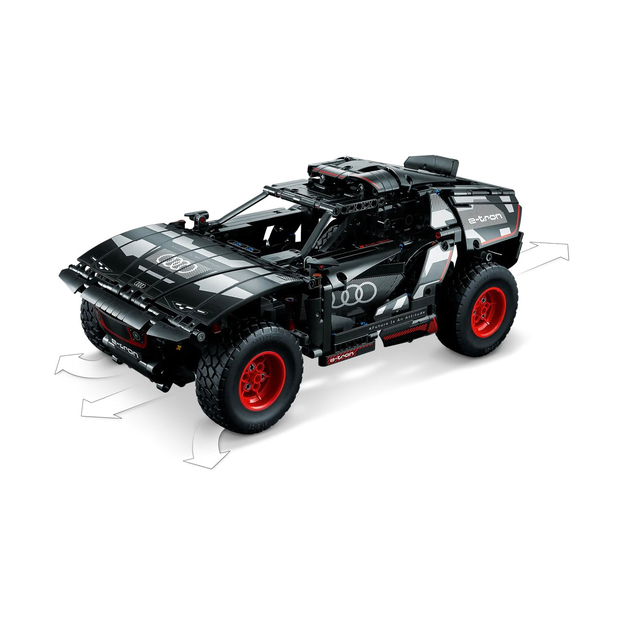 lego-audi-rs-q-e-tron-technic-42160-6