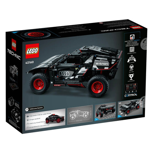 lego-audi-rs-q-e-tron-technic-42160-2