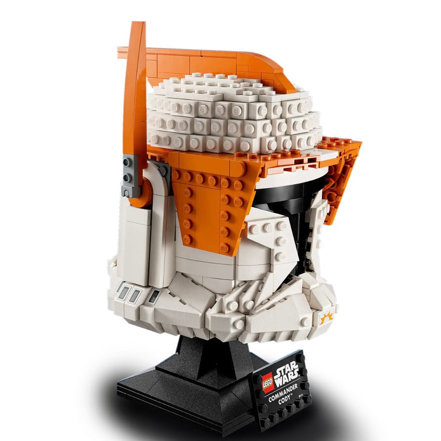 lego-casque-commandant-clone-cody-star-wars-75350-commander-4