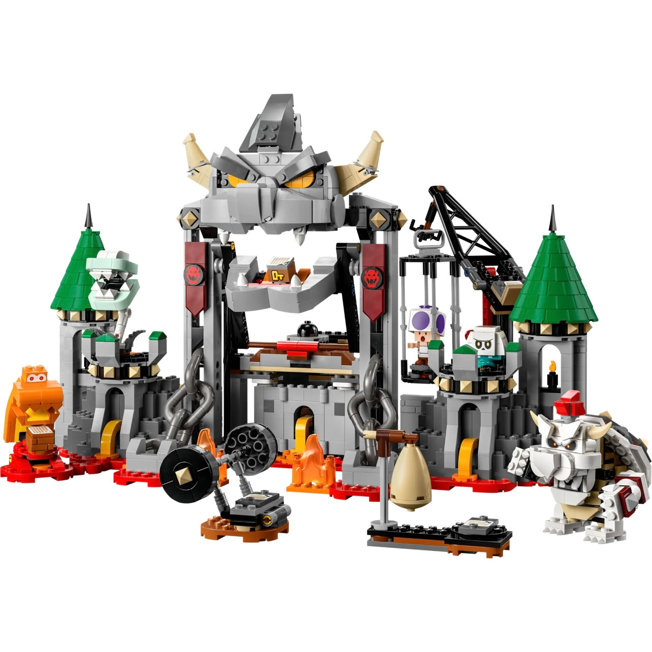 lego-ensemble-extension-chateau-bowser-skelet-super-mario-71423-dry-castle-battle-4