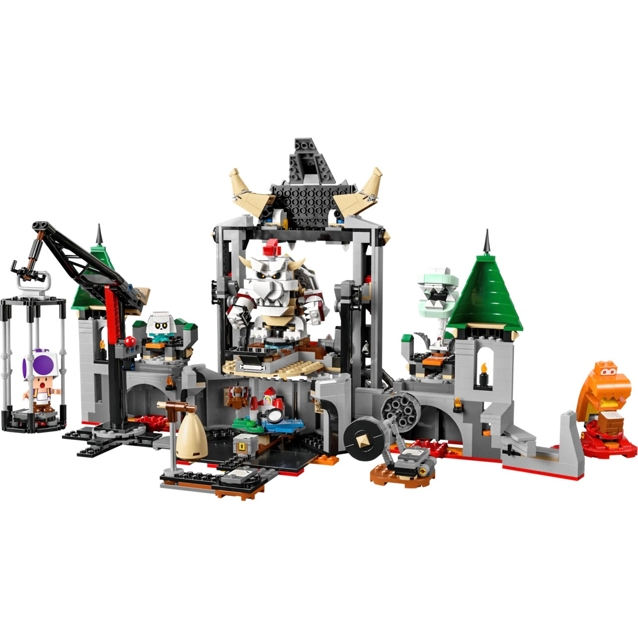 lego-ensemble-extension-chateau-bowser-skelet-super-mario-71423-dry-castle-battle-5