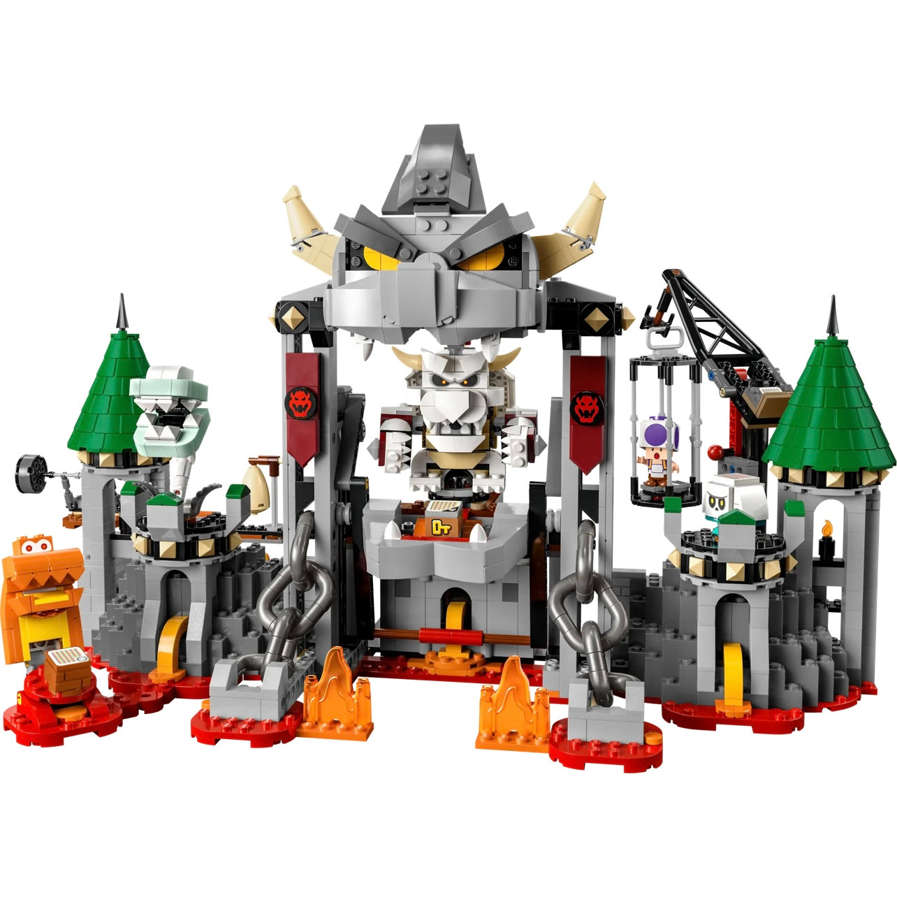 lego-ensemble-extension-chateau-bowser-skelet-super-mario-71423-dry-castle-battle-3