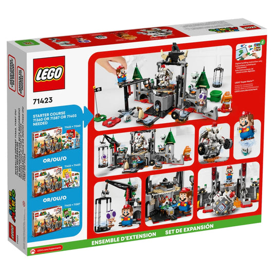 lego-ensemble-extension-chateau-bowser-skelet-super-mario-71423-dry-castle-battle-2
