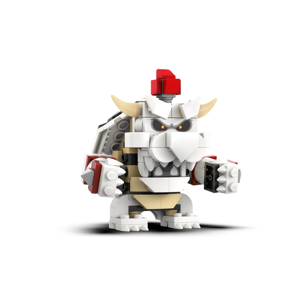 lego-ensemble-extension-chateau-bowser-skelet-super-mario-71423-dry-castle-battle-7