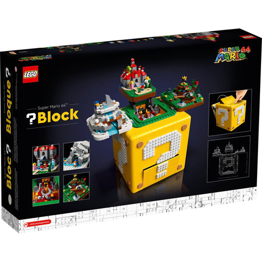 lego-bloc-point-interrogation-super-mario-64-71395-?-block--2