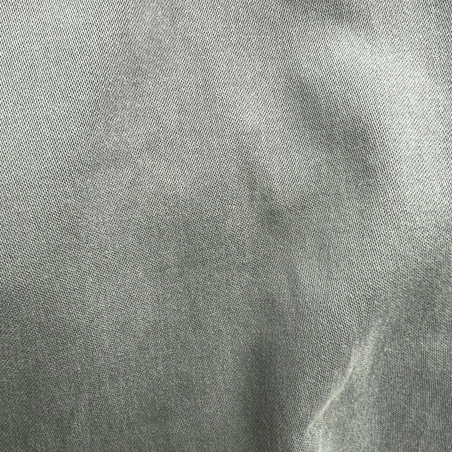 buffalo-david-bitton-pantalon-taille-élastique-femme-women's-pull-on-pant-7