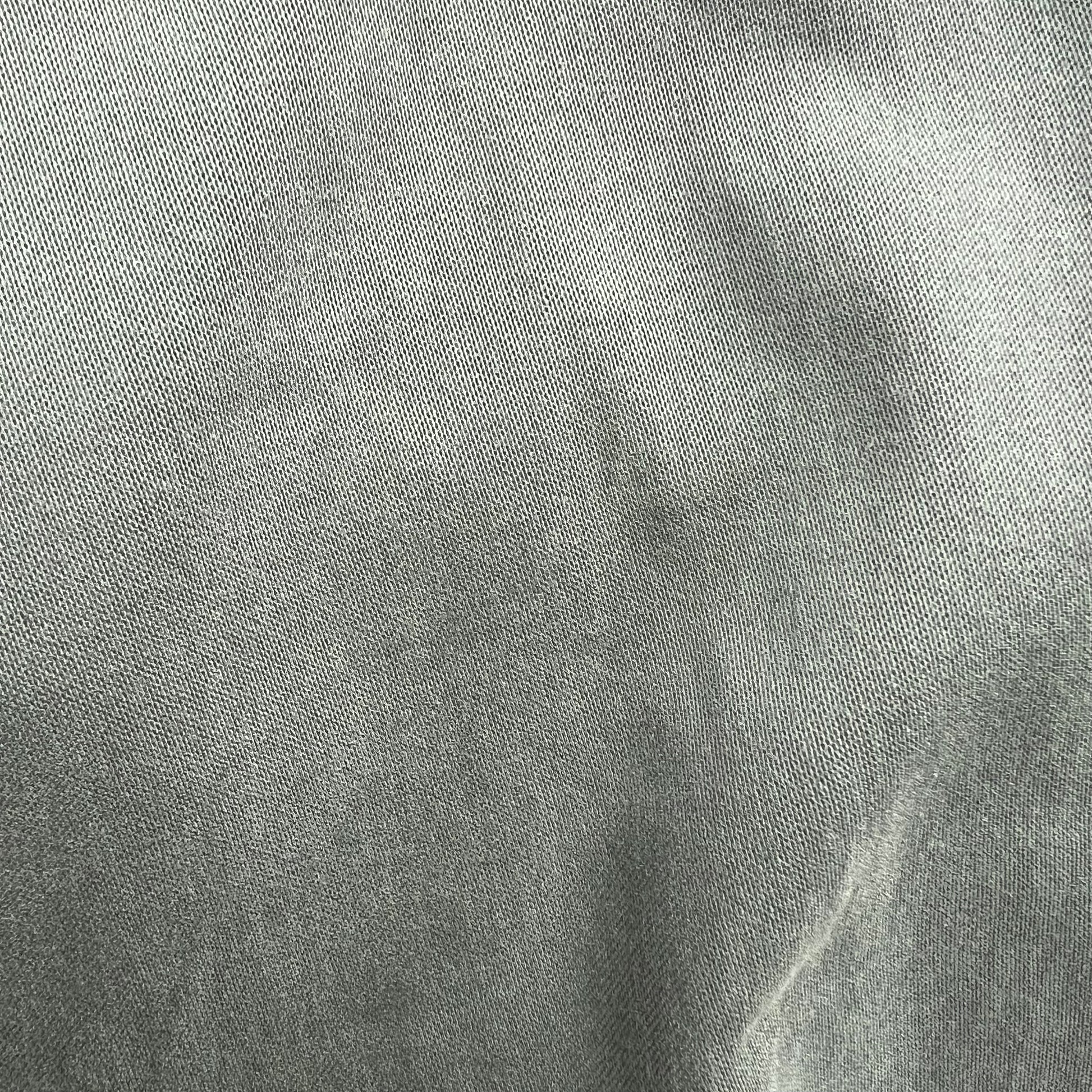 buffalo-david-bitton-pantalon-taille-élastique-femme-women's-pull-on-pant-7