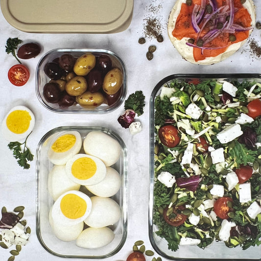 glasslock-ensemble-7-contenants-verre-trempé-couvercles-set-tempered-glass-food-storage-container-lids-2