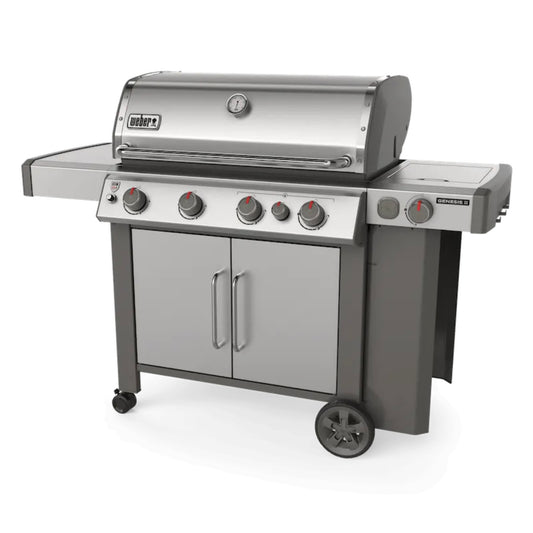 weber-barbecue-au-gaz-propane-genesis-ii-s-435-bbq-gas-2