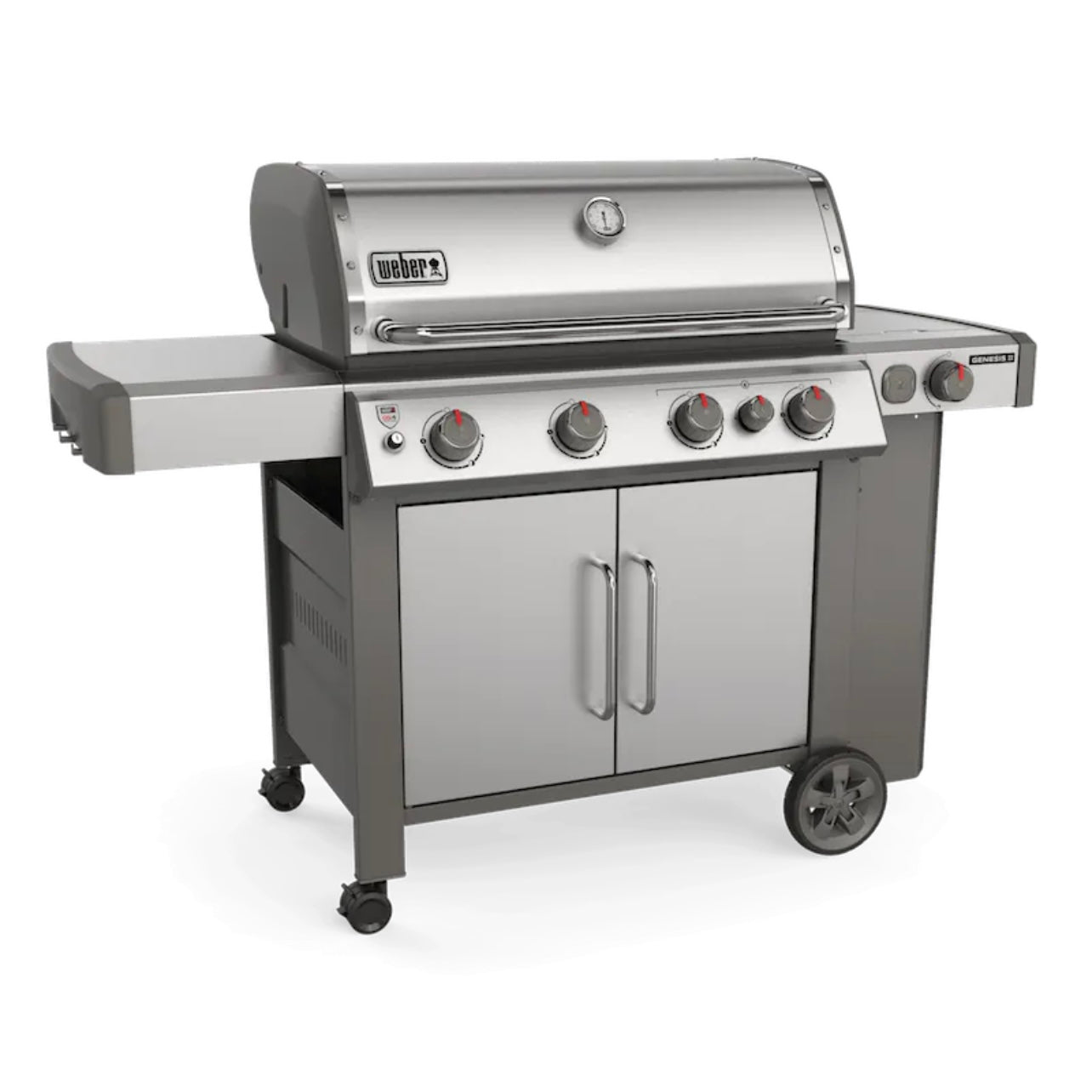 weber-barbecue-au-gaz-propane-genesis-ii-s-435-bbq-gas-3