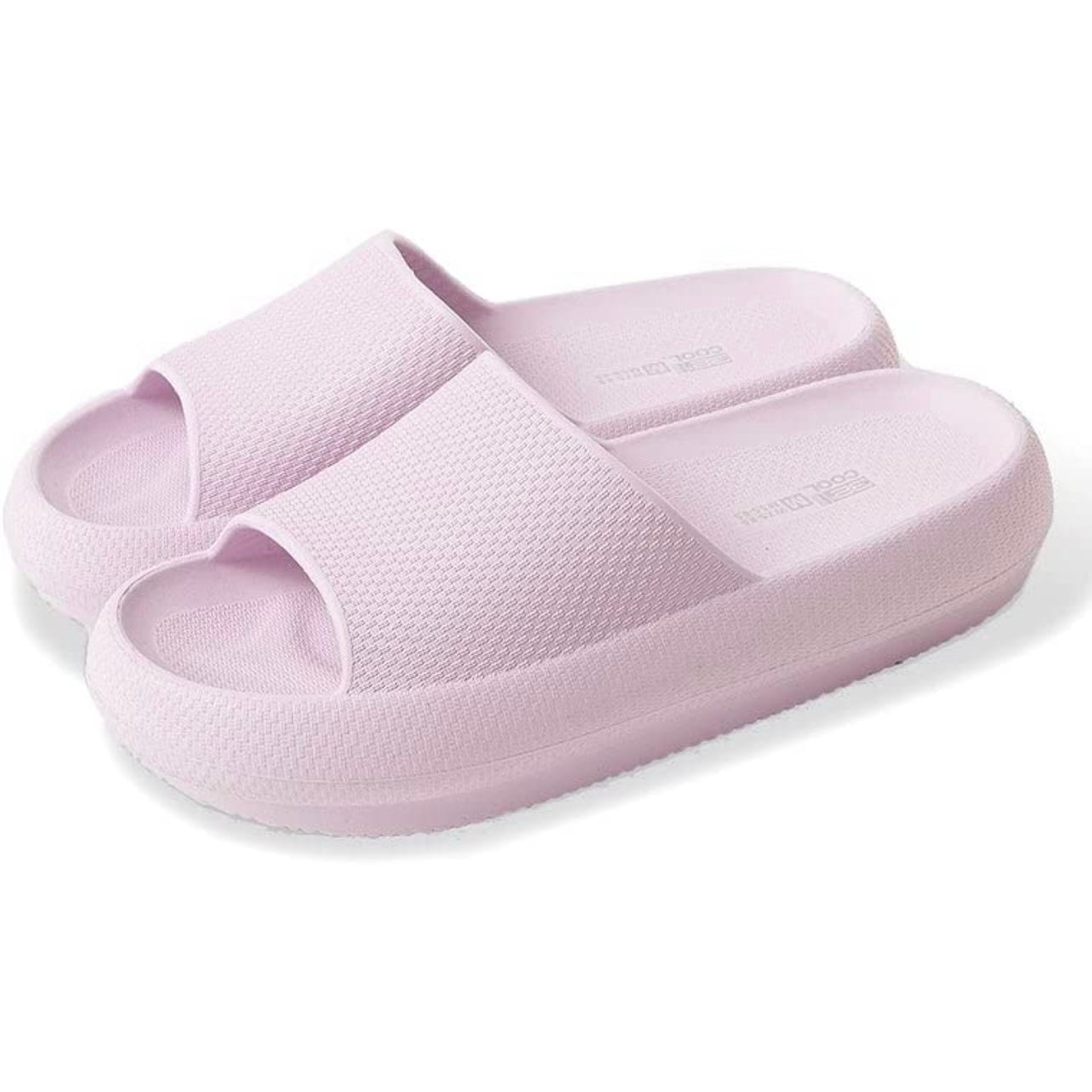 32°cool-sandales-coussinées-cushion-slippers-2