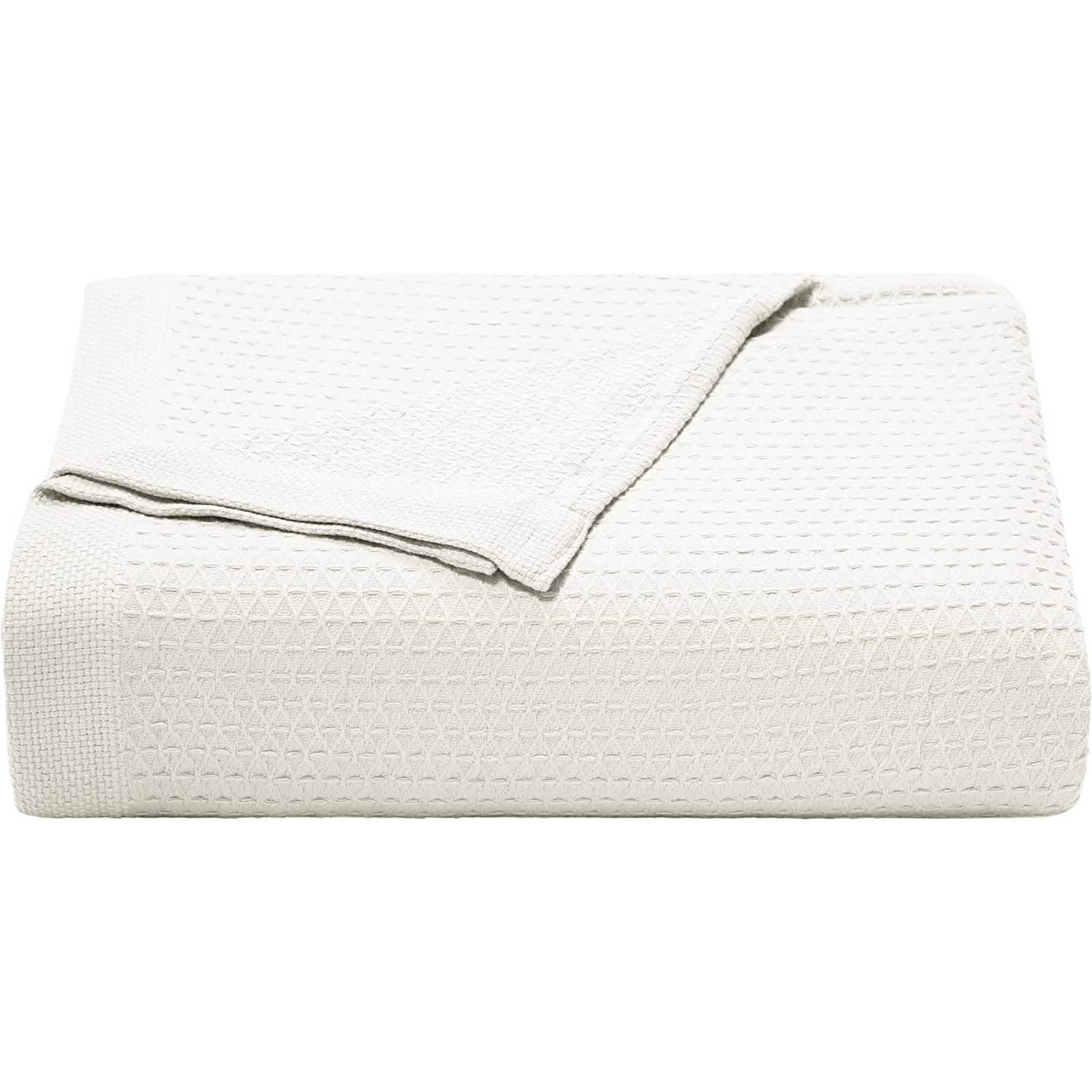 nautical-home-couverture-pour-lit-blanket