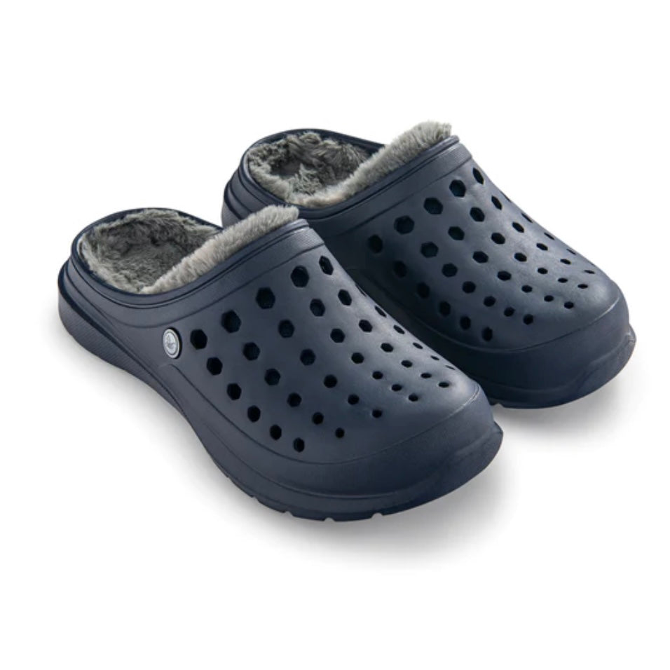 joybees-sabot-unisexe-doublé-cozy-lined-clog