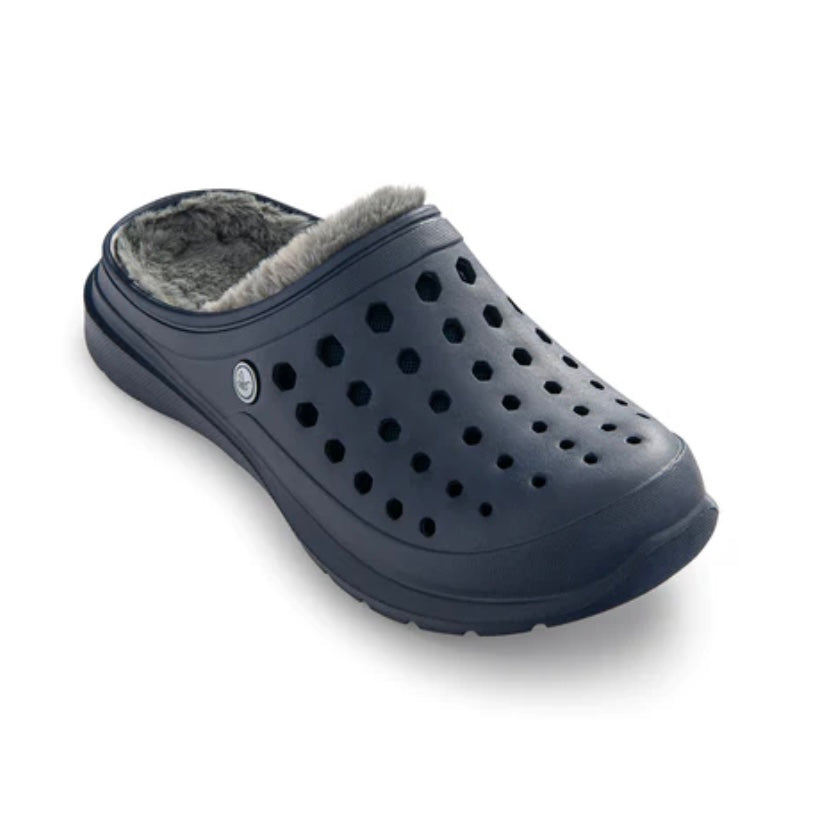 joybees-sabot-unisexe-doublé-cozy-lined-clog-3