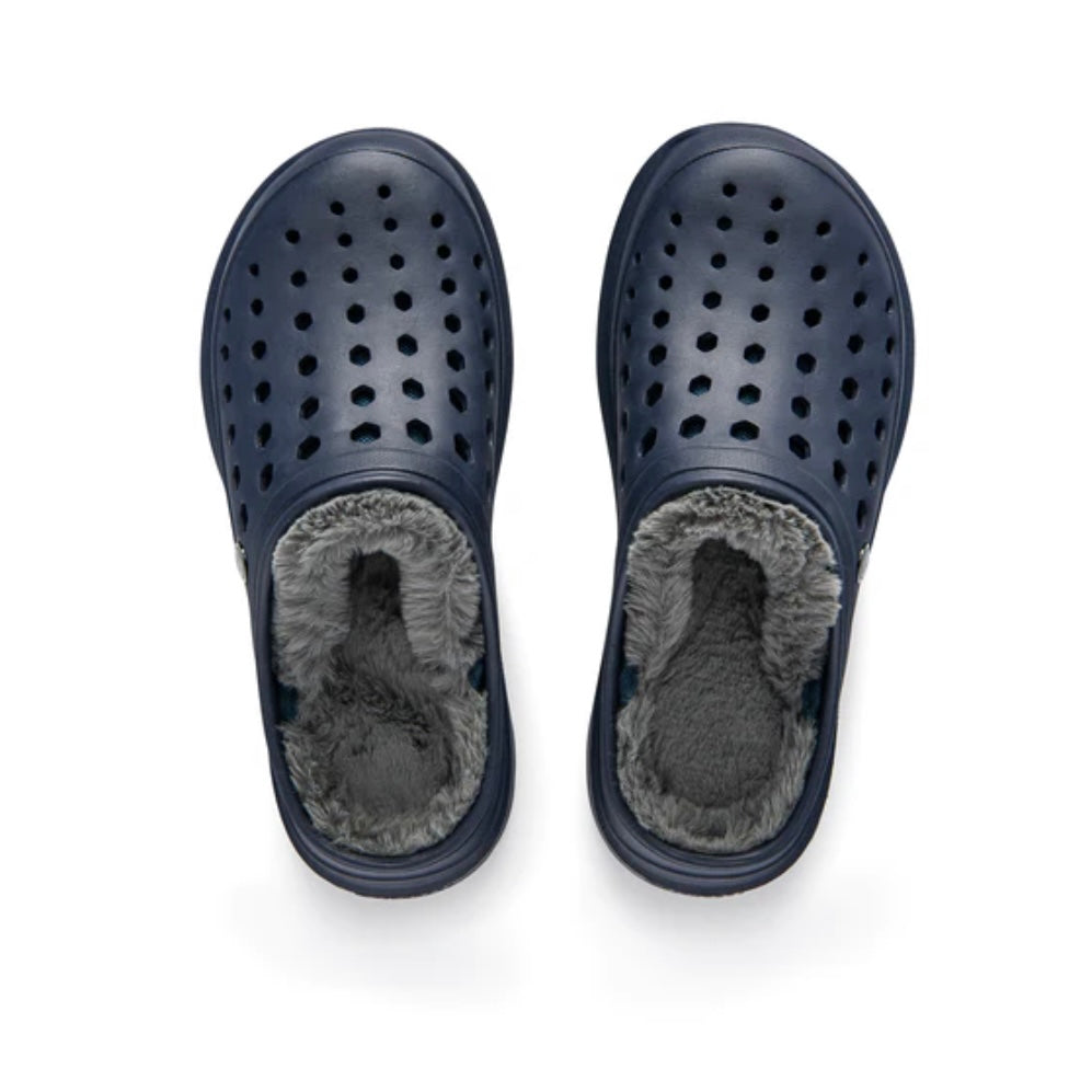 joybees-sabot-unisexe-doublé-cozy-lined-clog-2