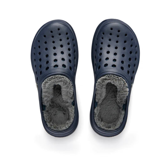 joybees-sabot-unisexe-doublé-cozy-lined-clog-2