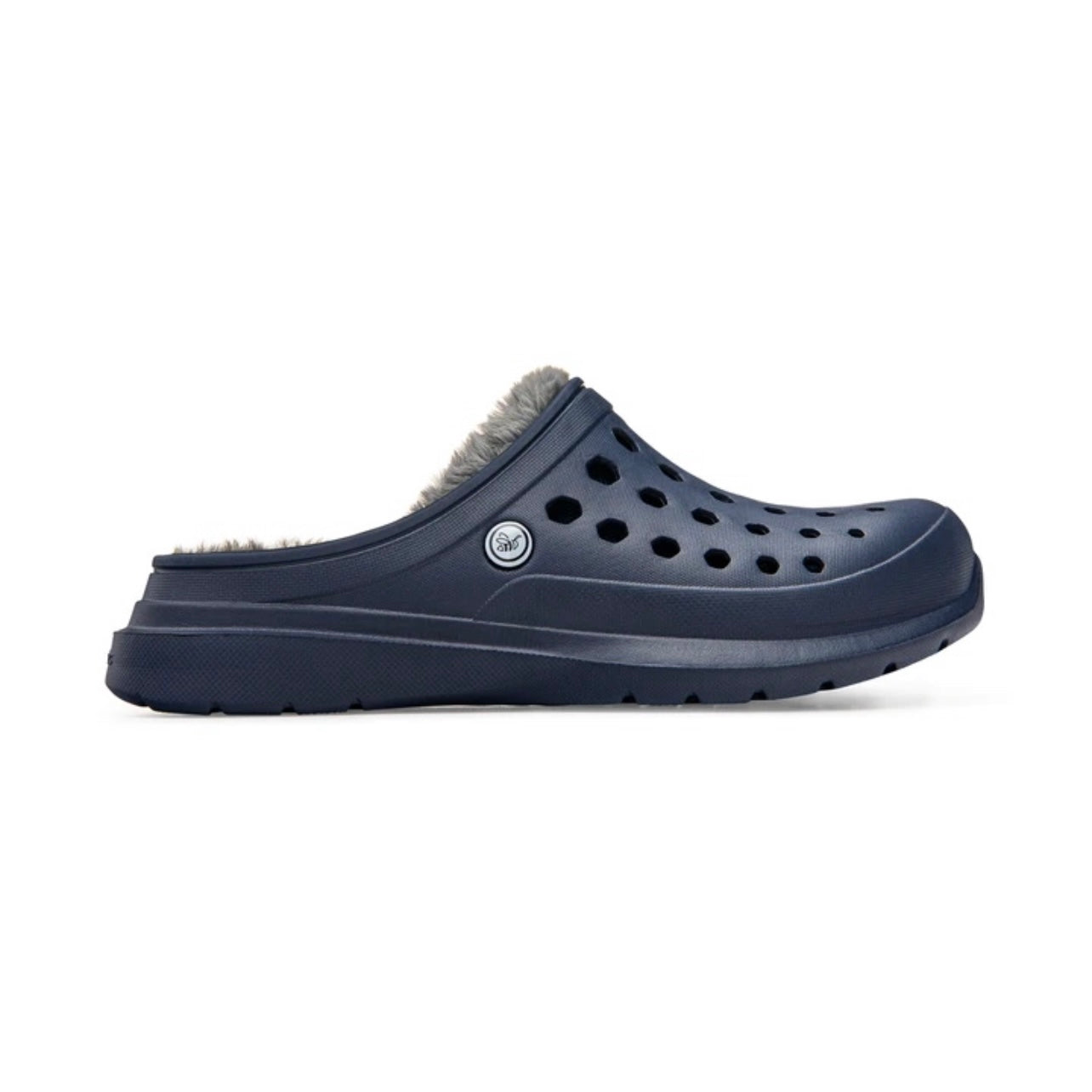 joybees-sabot-unisexe-doublé-cozy-lined-clog-4