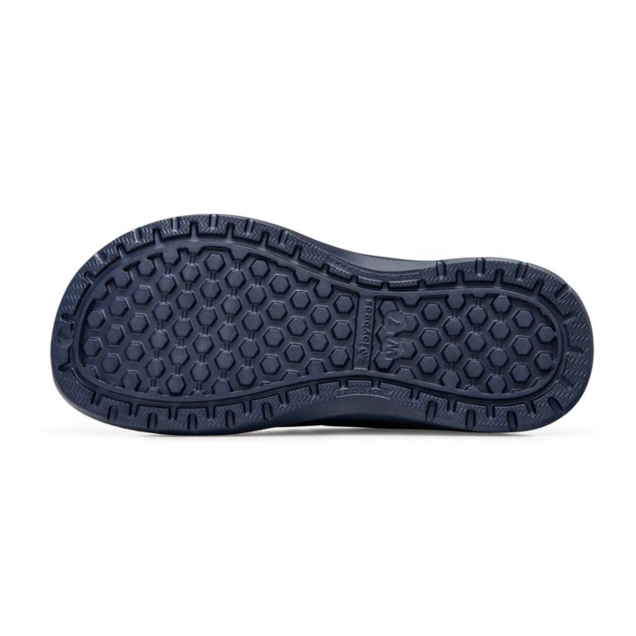 joybees-sabot-unisexe-doublé-cozy-lined-clog-5