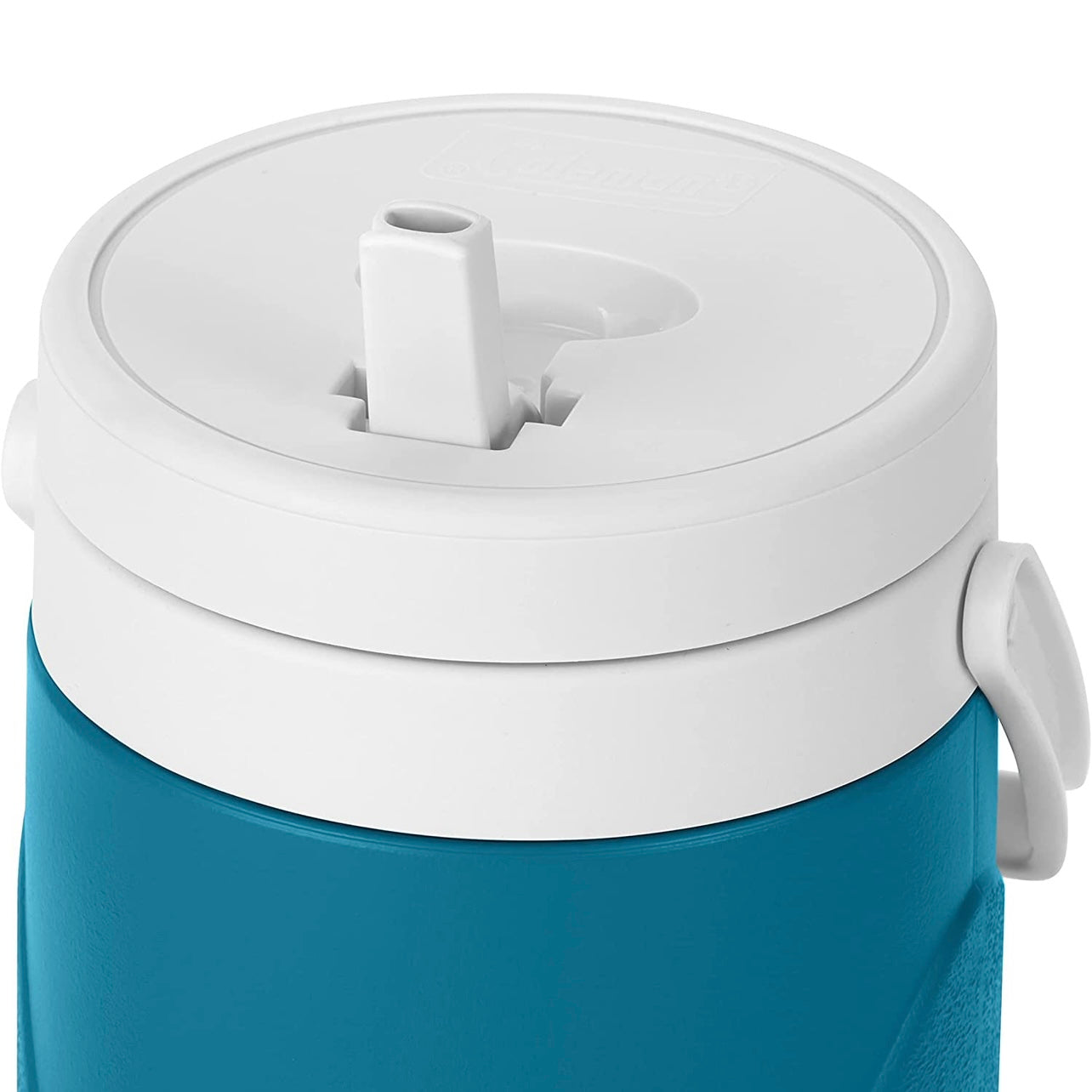 coleman-glacière-boisson-chiller-beverage-cooler-4