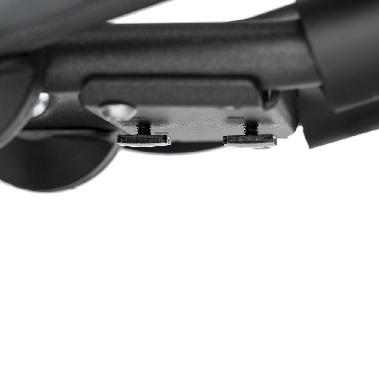 menabo-porte-kayak-niagara-carrier-6