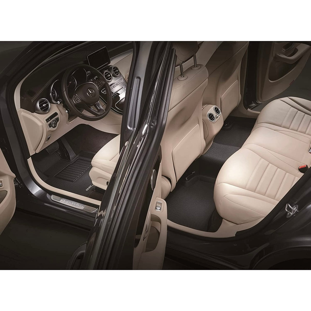 3D-MAXPIDER-TAPIS-SOL-TOUTE-SAISON-TESLA-MODÈLE-Y-MODEL-ALL-SEASON-MAT-CAR-2