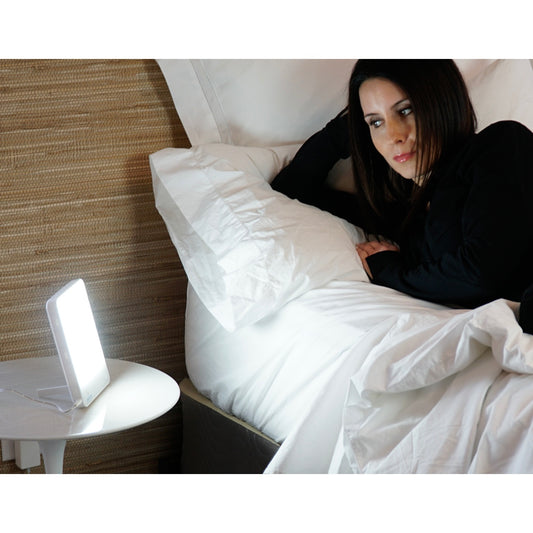 suncatcher-plus-lampe-luminothérapie-del-minuterie-light-therapy-lamp-timer-led-2