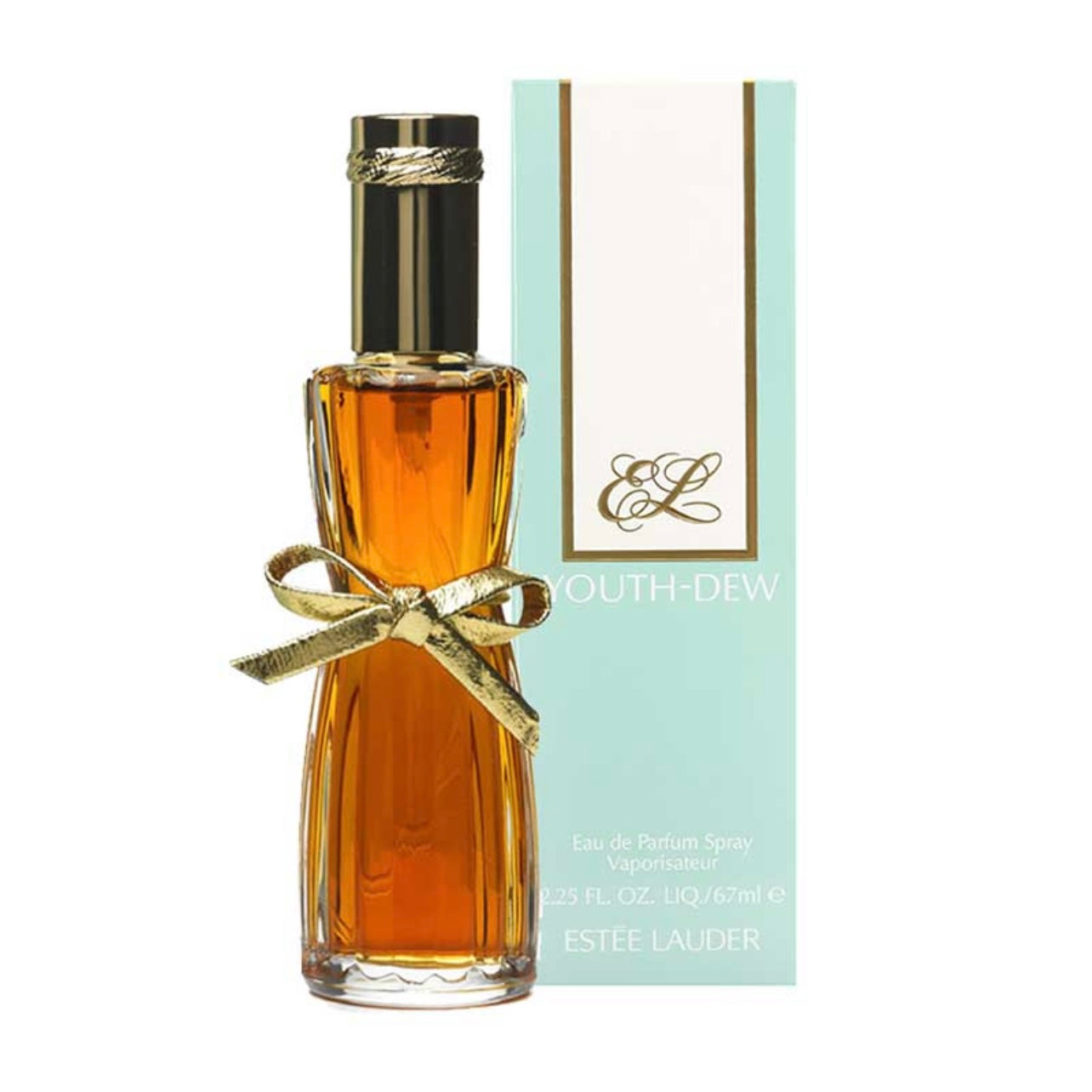 ESTÉE-LAUDER-EAU-PARFUM-YOUTH-DEW-PERFUME
