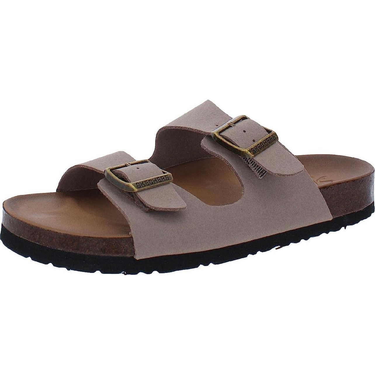 Skechers-sandales-femme-sandals-women-3