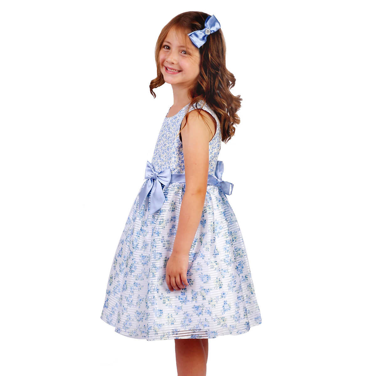 jona-michelle-robe-printemps-enfant-kids'-sping-dress-2