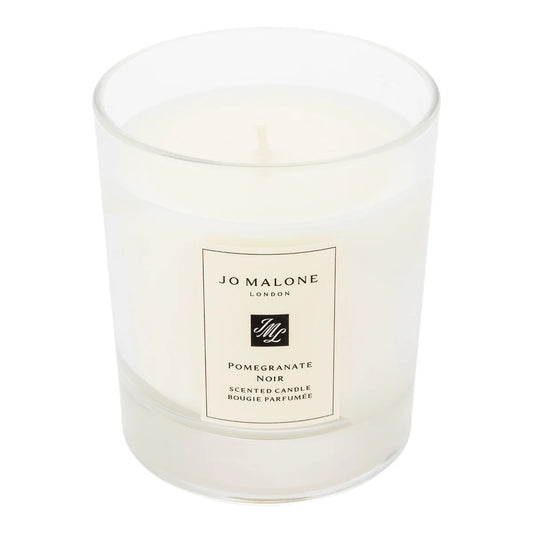JO-MALONE-CHANDELLE-PARFUMÉE-BOUGIE-SCENTED-CANDLE-POMEGRANATE-NOIR-COSTCO-1396158-2