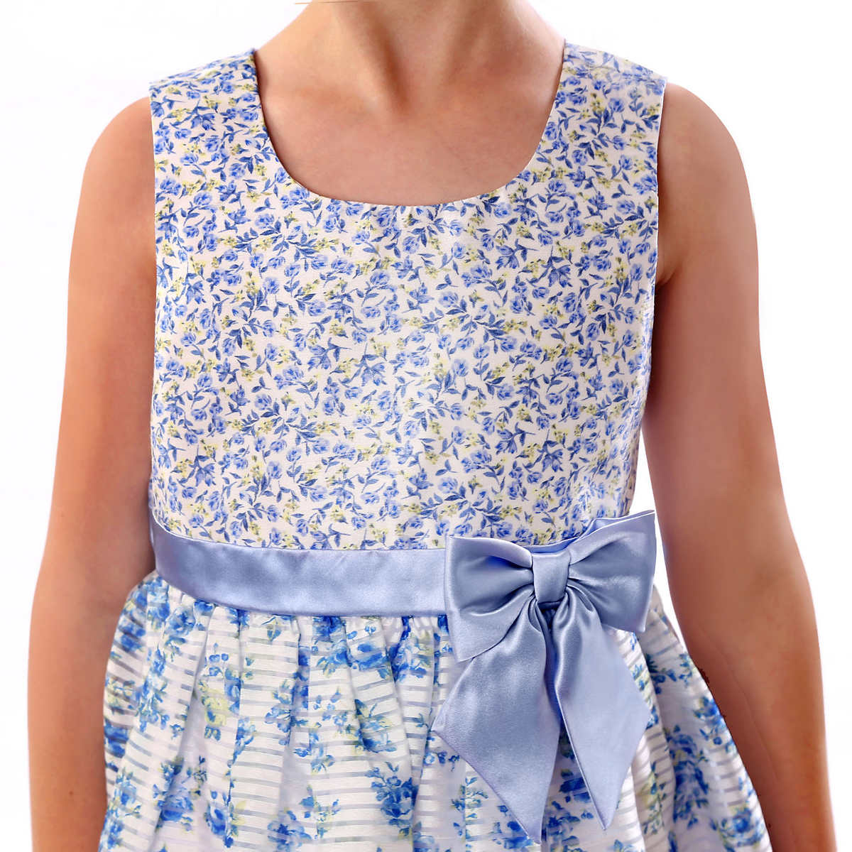 jona-michelle-robe-printemps-enfant-kids'-sping-dress-4