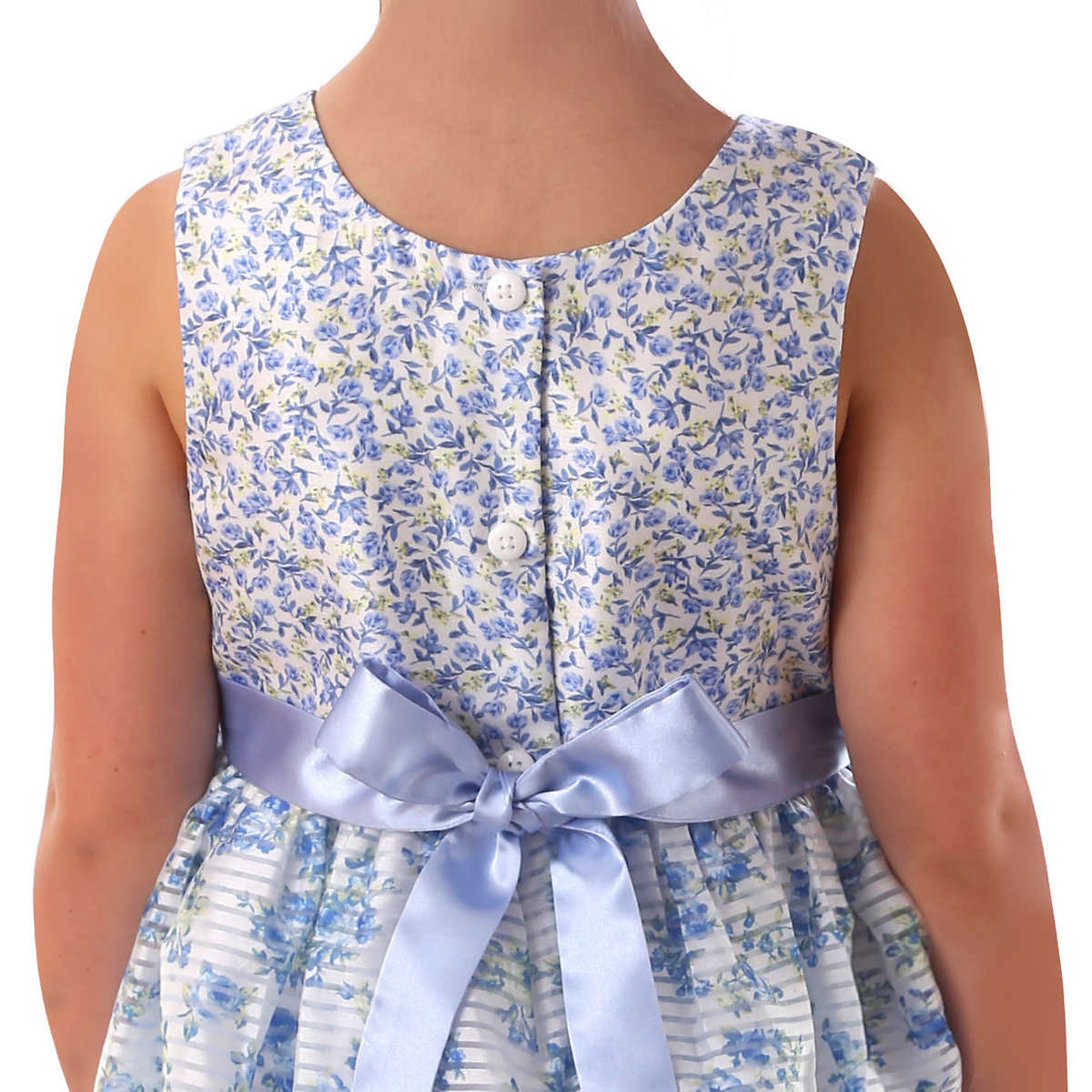 jona-michelle-robe-printemps-enfant-kids'-sping-dress-5