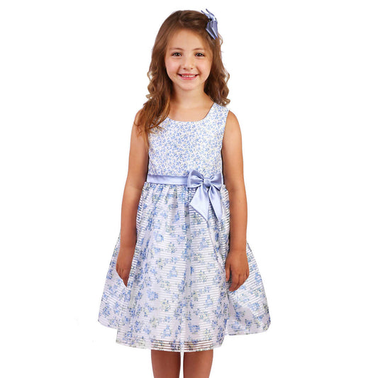 jona-michelle-robe-printemps-enfant-kids'-sping-dress