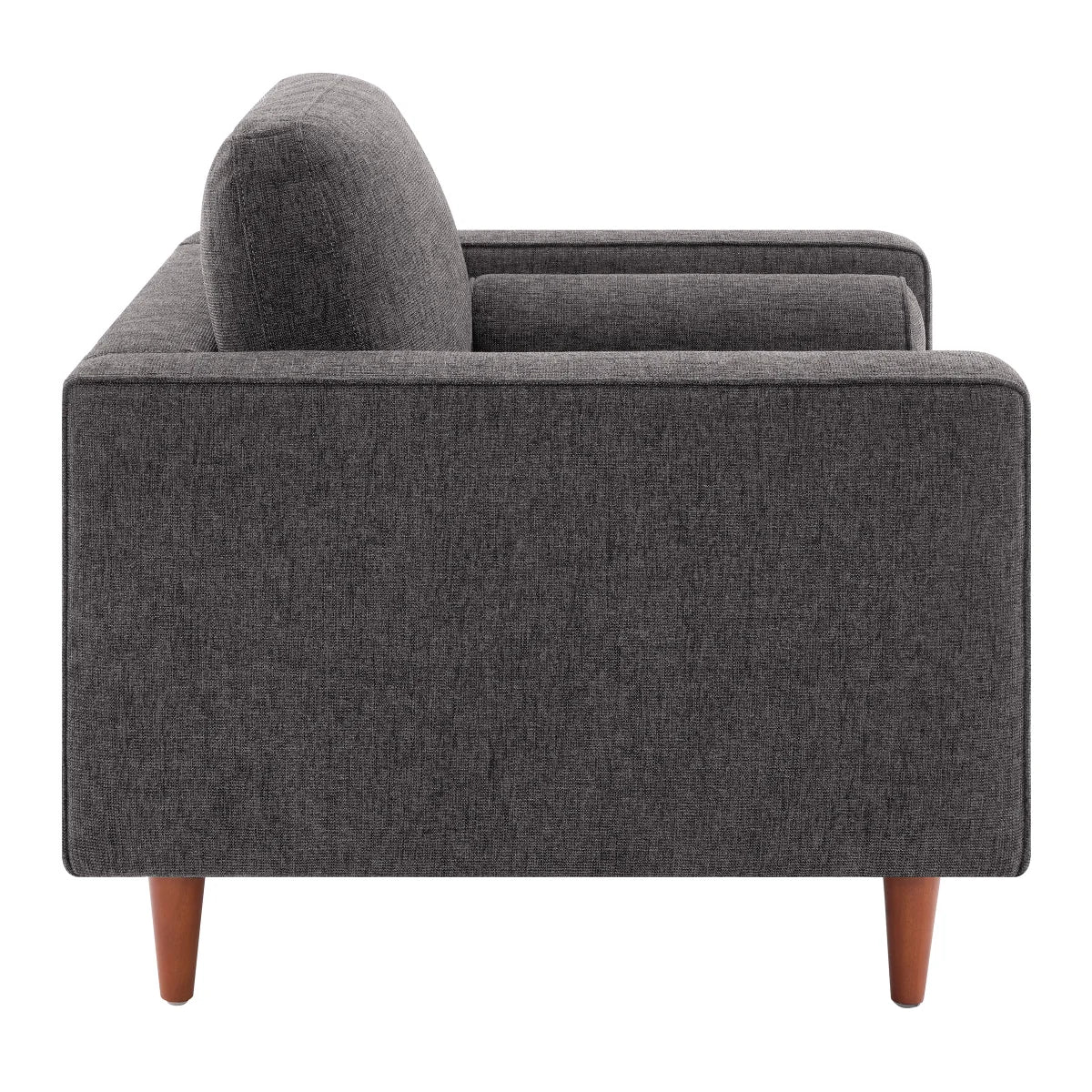KING - Fauteuil en Tissu-FABRIC-CHAIR-COSTCO-1783177-GRIS-GREY-3