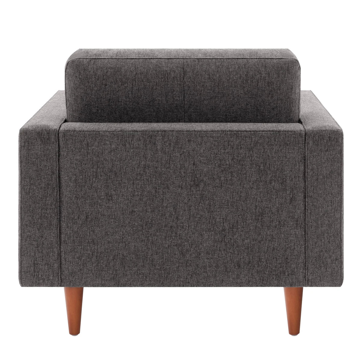 KING - Fauteuil en Tissu-FABRIC-CHAIR-COSTCO-1783177-GRIS-GREY-4