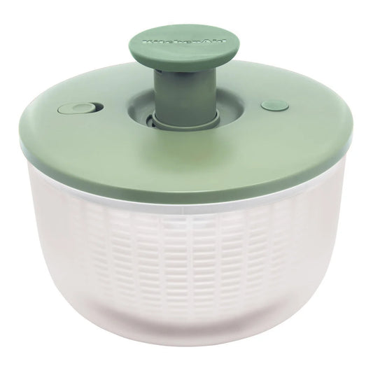 KITCHENAID - Essoreuse à Salade-salad-spinner-green-vert-costco-1863207-6